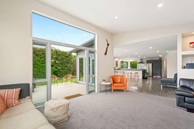 3 Rere Road Dalefield/Wakatipu Basin_10