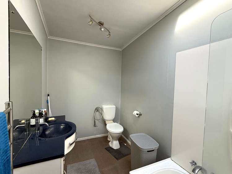 53 D'Oyly Drive Stanmore Bay_16