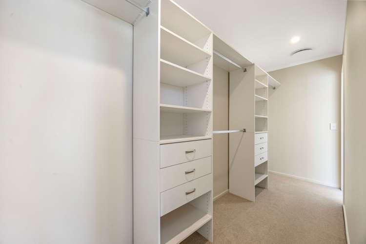 13 Henrietta Maxwell Grove Wainuiomata_15