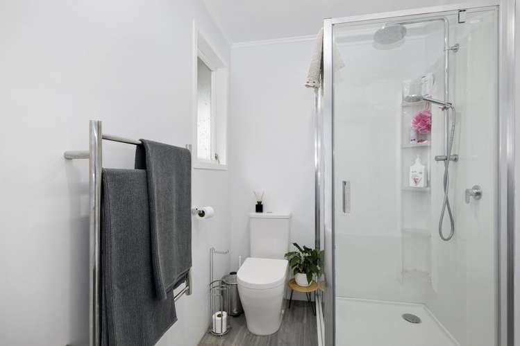 14 Matariki Grove Wainuiomata_18