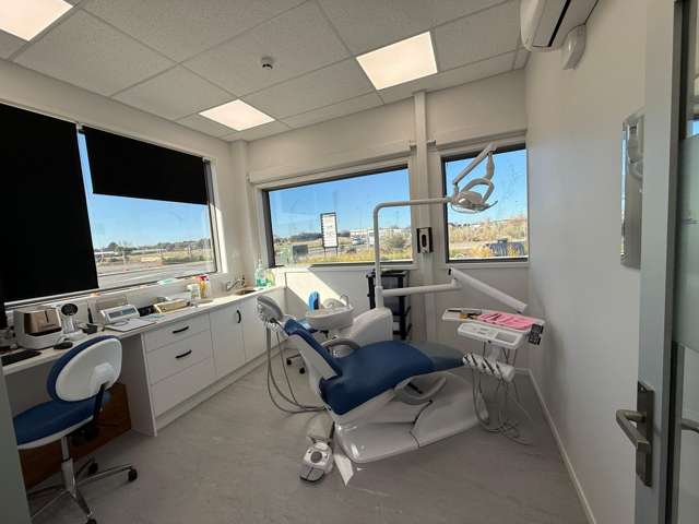 1C/41-45 Karewa Place Te Rapa_3