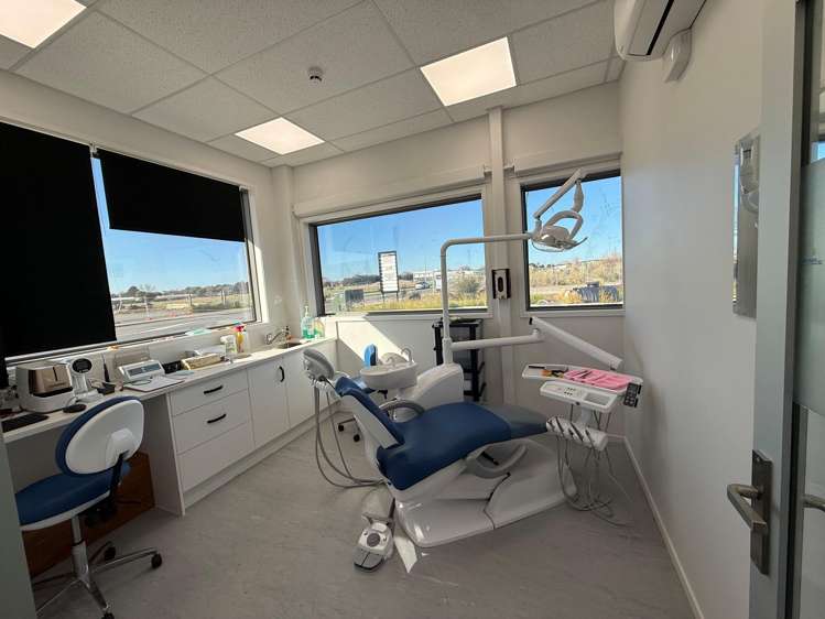 1C/41-45 Karewa Place Te Rapa_3