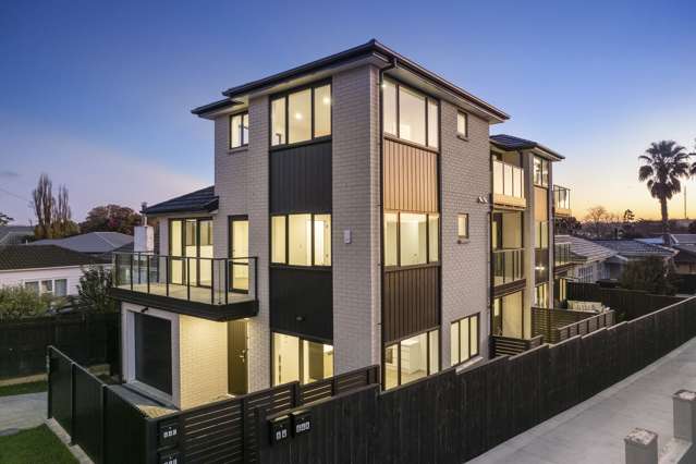 64d Yeovil Road Te Atatu Peninsula_1