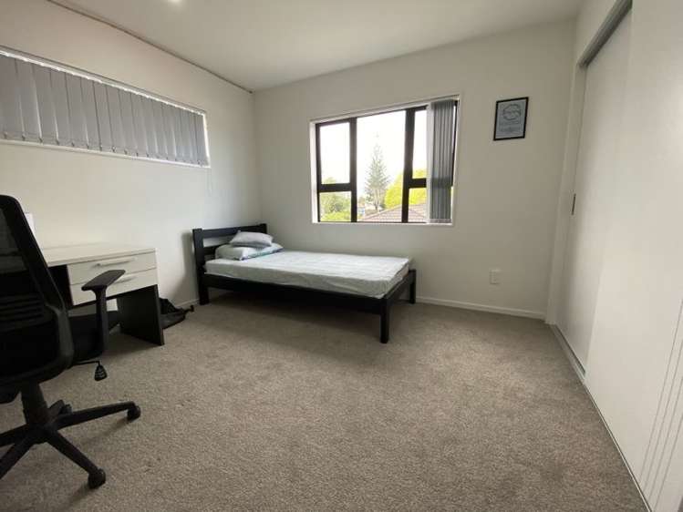 38b Rowandale Avenue Manurewa_16