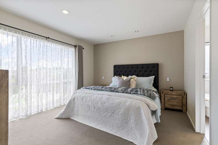 3 Stamford Crescent Flat Bush_12