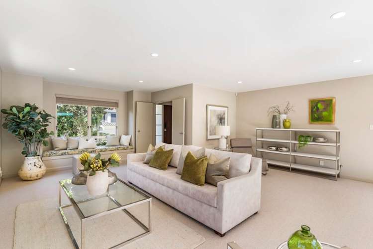 22 Fearnley Grove Albany_11