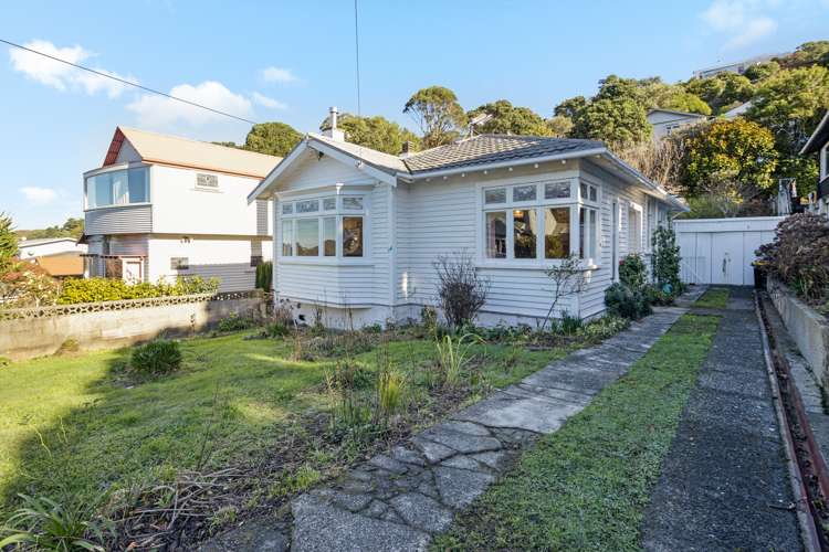 14 McColl Street_0