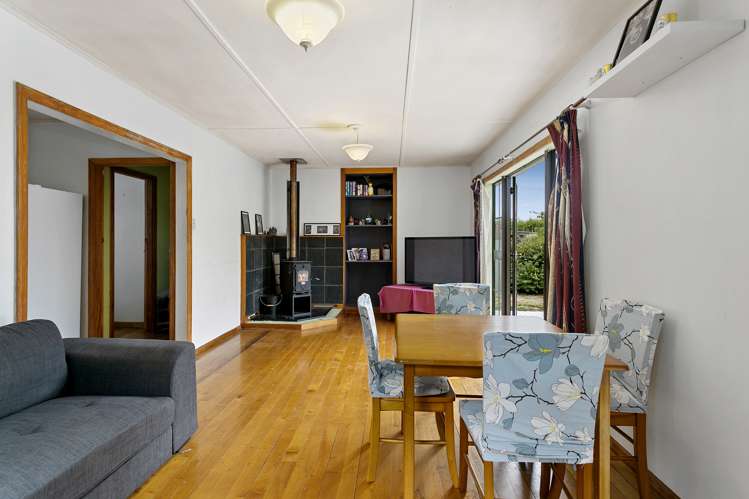 4 Laughton Street Taupo_0