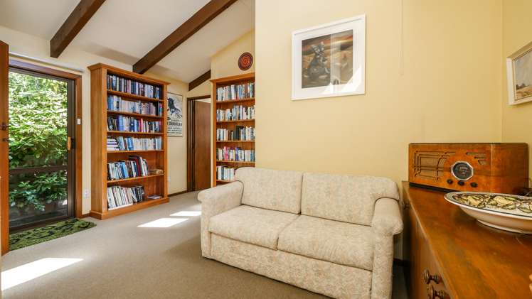 16 Middleton Road Kew_15