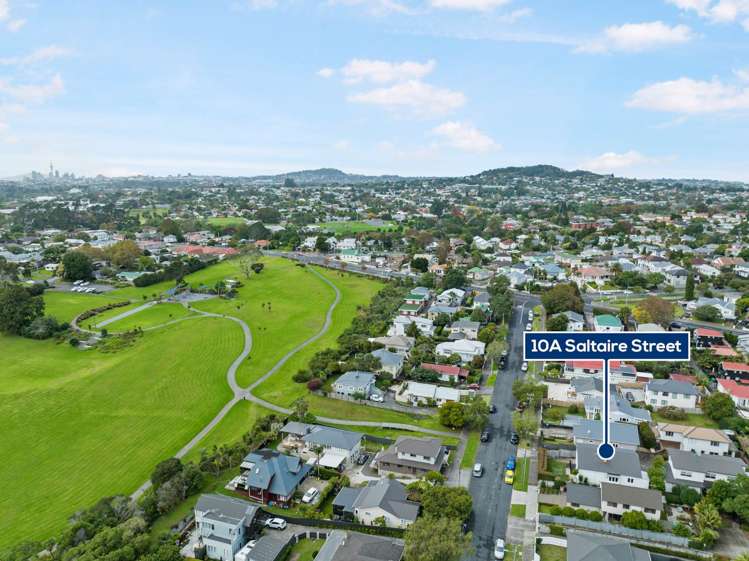 10a Saltaire Street Avondale_16