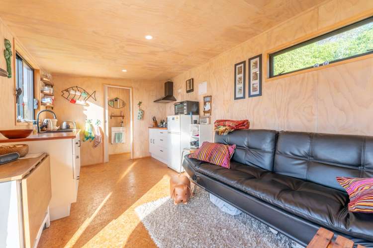 16B Anderson Street Kakanui_6