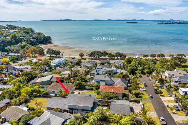 10 Sea View Terrace Cockle Bay_1