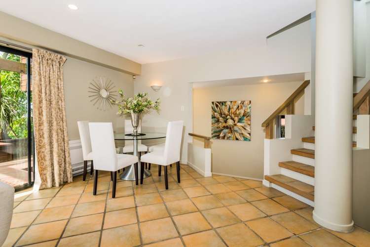 29 Belmont Terrace Milford_9