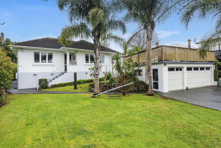 4 Whau Valley Road_0