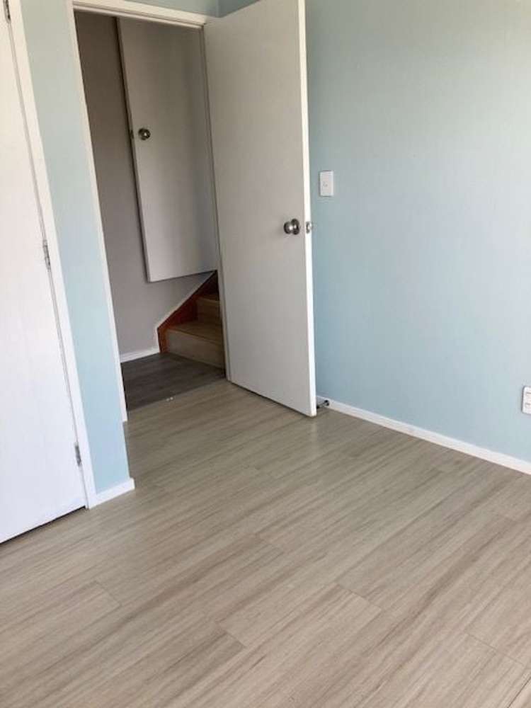 17a Crowther Street Blockhouse Bay_7