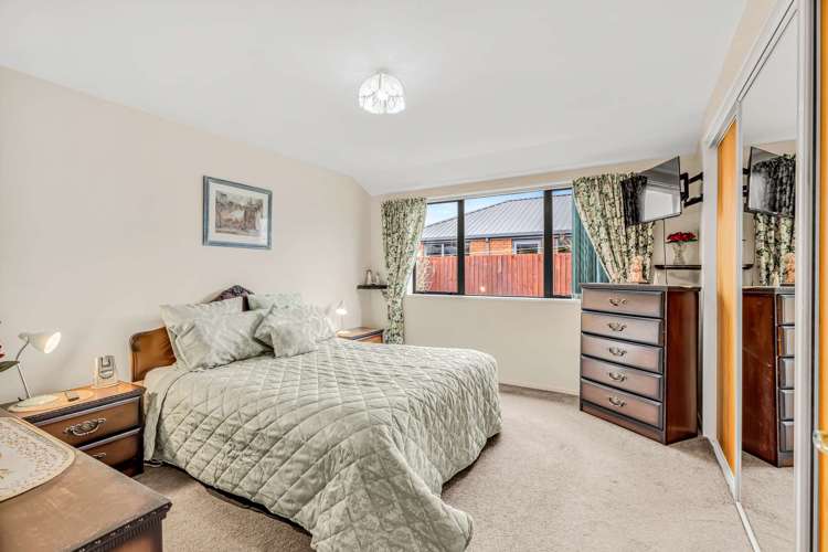 56b Victoria Street Rangiora_20