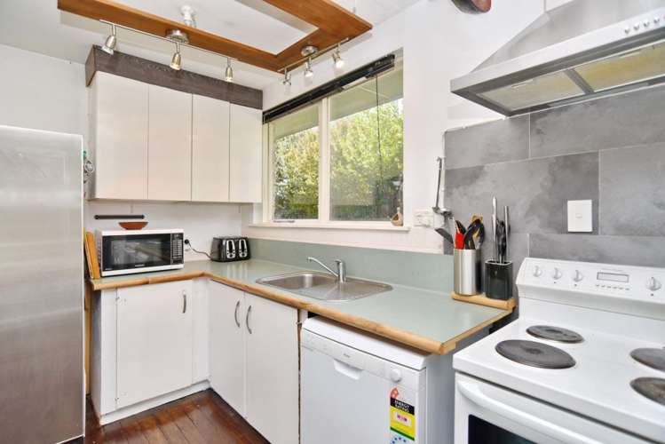 26 Woodend Road Woodend_9