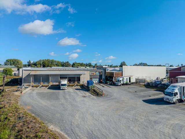 WAIPAPA GEM - FIRST TIME ON MARKET IN 20 YEARS