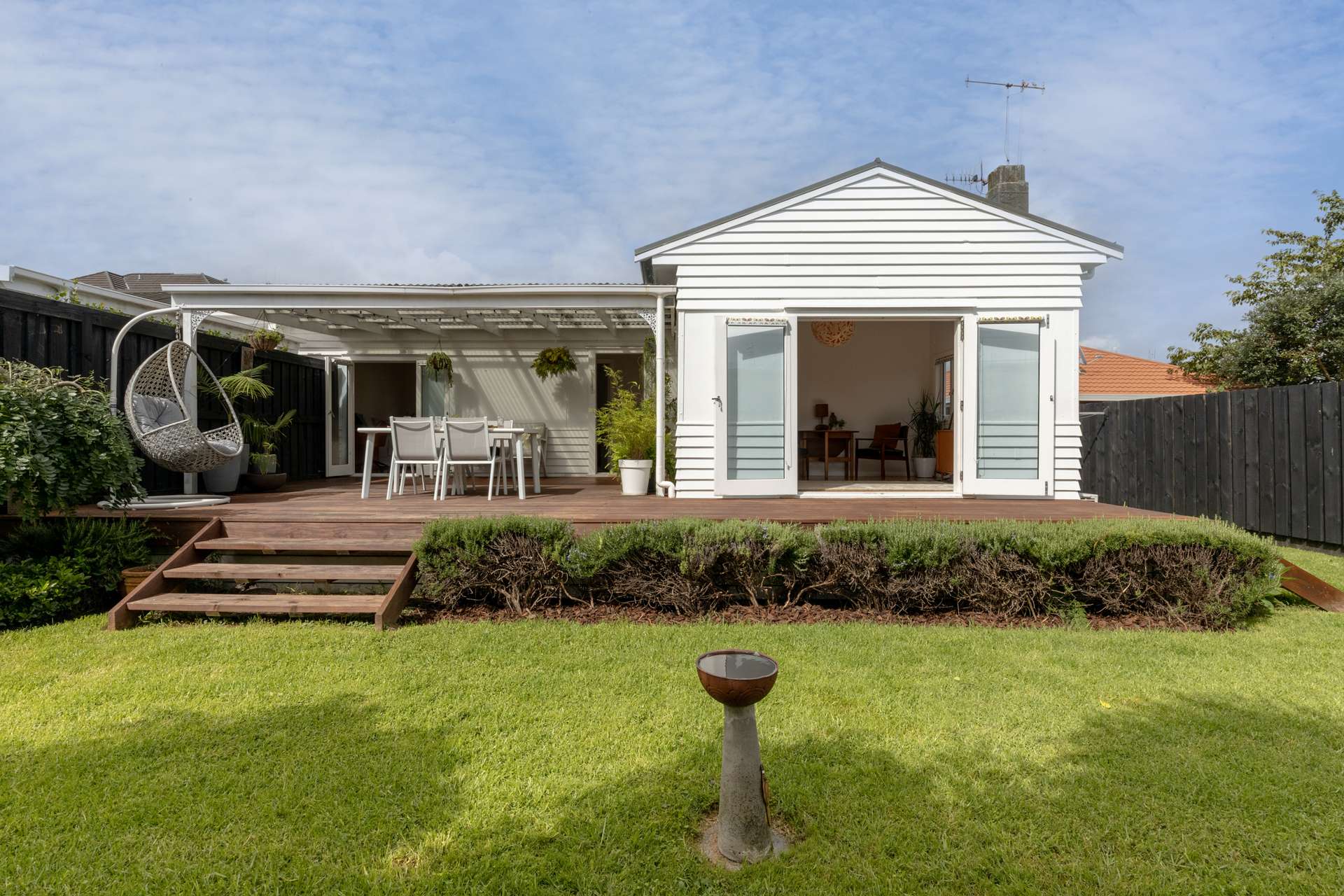 129a Fourteenth Avenue Tauranga South_0