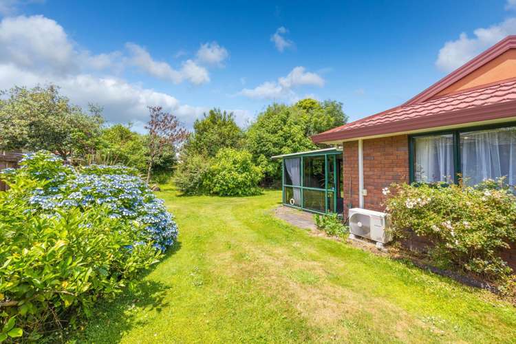 34 Spinnaker Drive Flagstaff_14