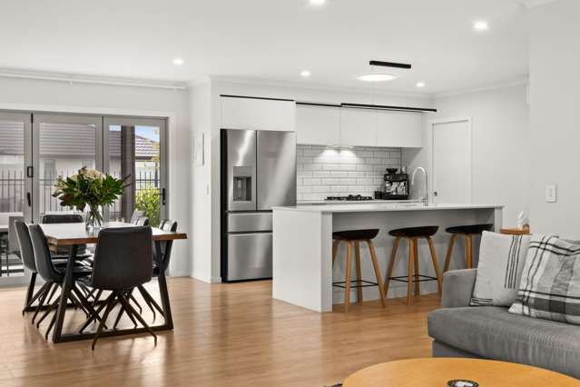 20 Hunter Drive Awatoto_1