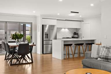 20 Hunter Drive_1