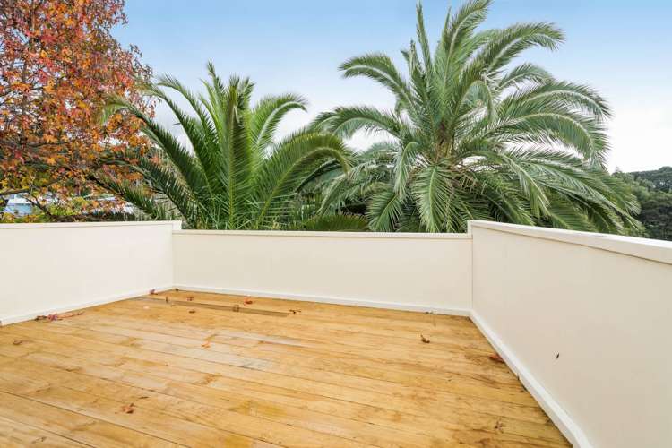 13 Emlyn Place Torbay_13