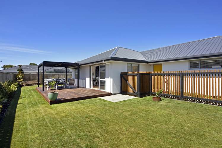 9 Camberley Road Richmond_2
