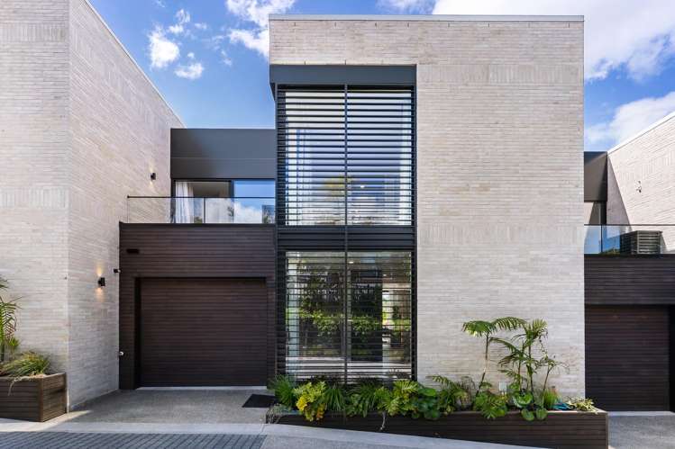 21c Arahia Street Northcote_14