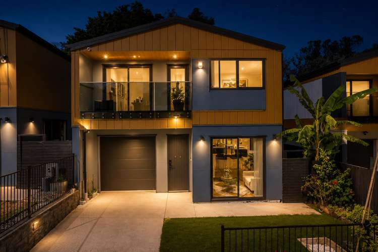 13 Pumau Place Flat Bush_26