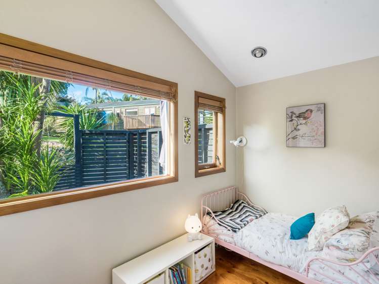 151 Matipo Road Te Atatu Peninsula_22