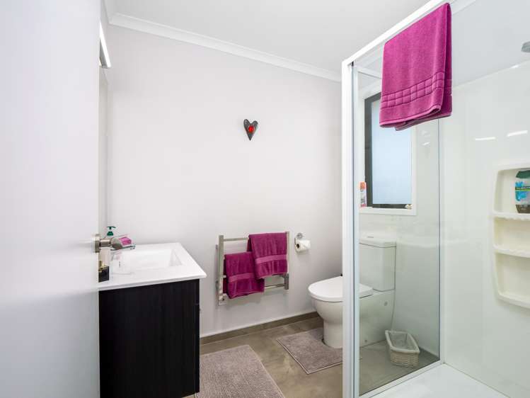 870 Pungaere Road Kerikeri Surrounds_16