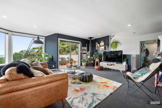 257 Major Drive Kelson_3