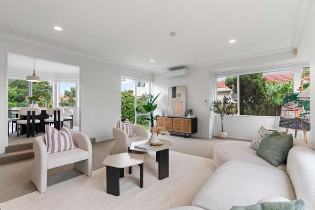 3 Bronte Place Somerville_3