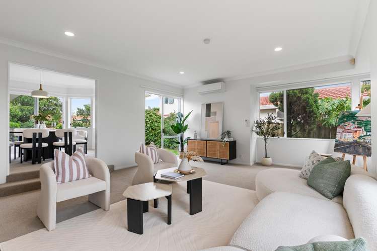 3 Bronte Place Somerville_2