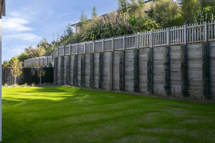 31 Penny Grove Nukuhau_22