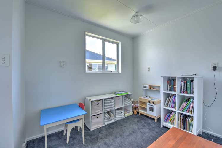 58 Hunter Street Edendale_11