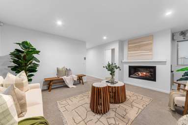 1 Gilbert Place_3