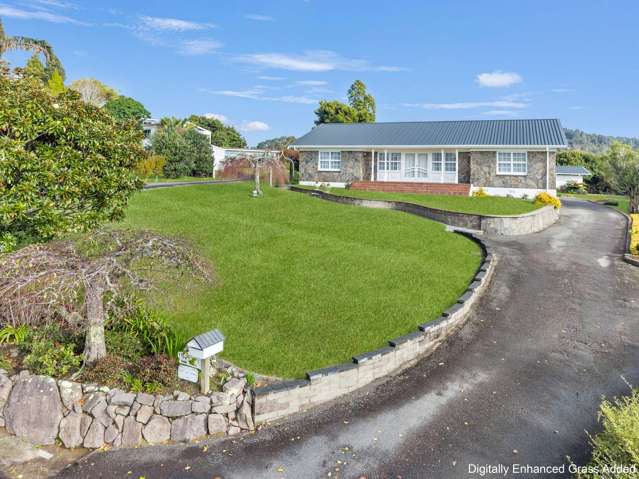 111 Otarawairere Road Ohope_4