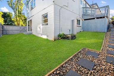 Unit 5/16D Dallinghoe Crescent_1