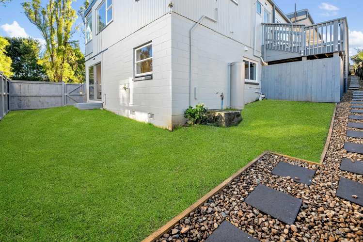Unit 5/16D Dallinghoe Crescent Milford_1