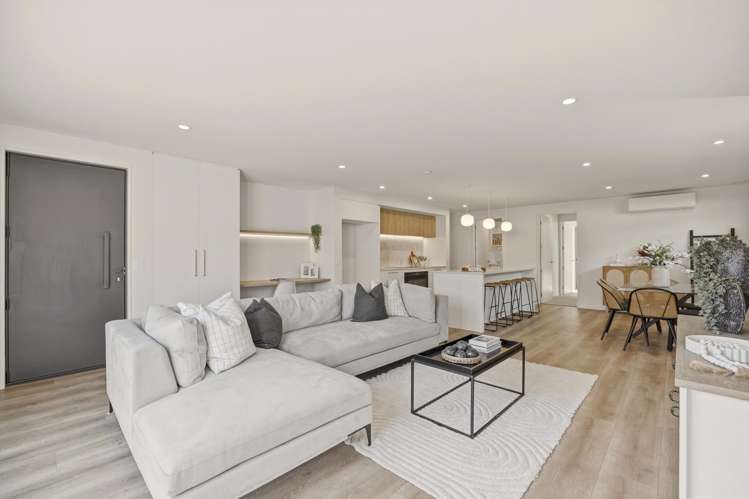 26A Perehia Mews Marshland_2