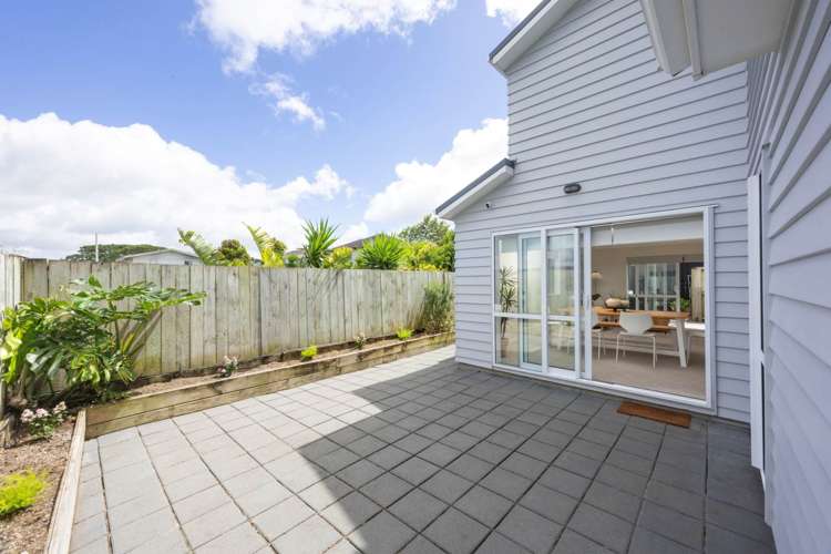 127D Ash Street Avondale_23