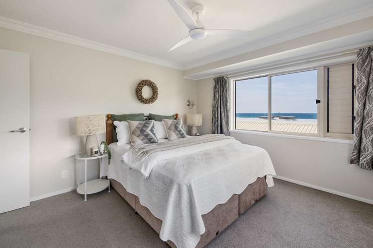 439 Oceanbeach Road Mount Maunganui_18