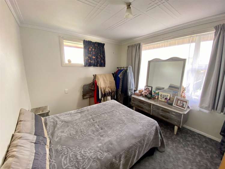 209 Clyde Street Balclutha_9