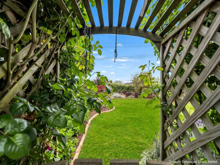 309A Vaughan Road Extension Owhata_24