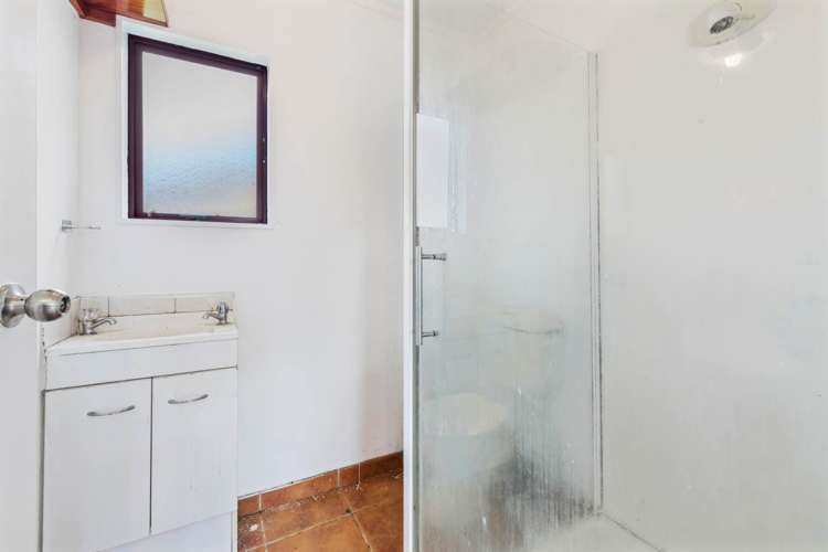 15 Bundena Place Clendon Park_18