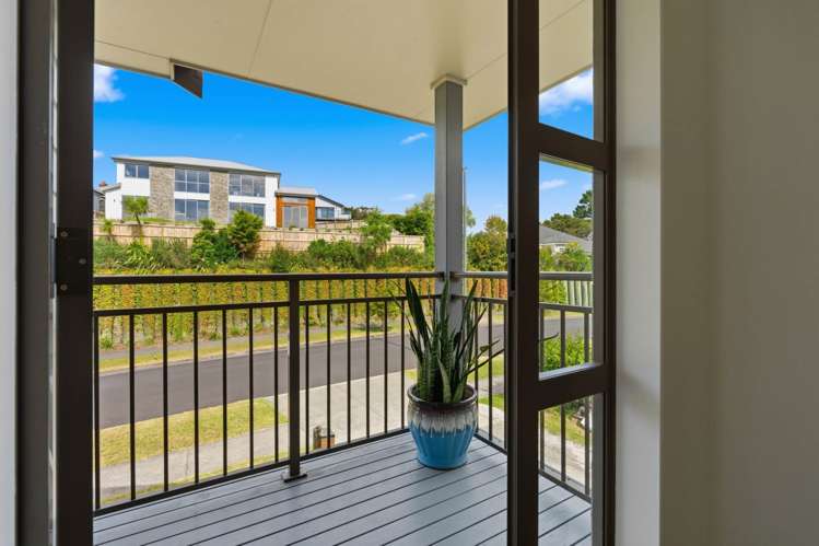 30 Mackay Drive Greenhithe_14