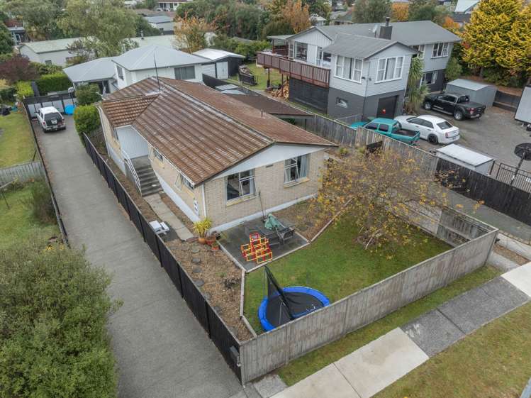 86 Tamatea Road Taupo_13