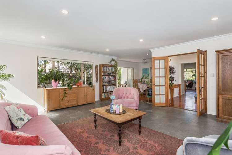 35 Esperance Road Glendowie_3